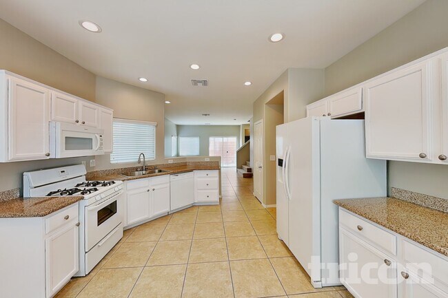 Foto del edificio - 10625 Chicksaw Cedar Ct