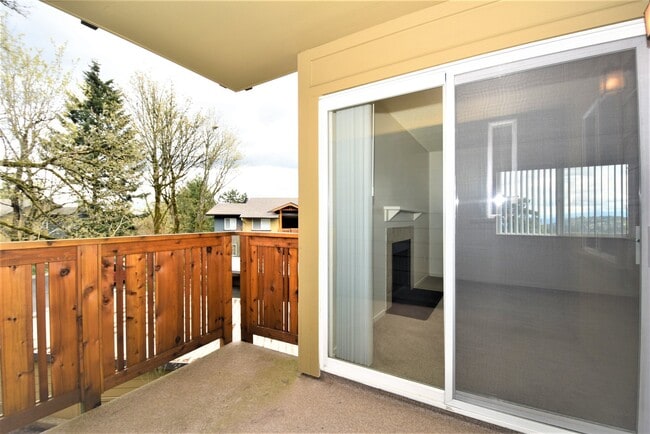 Photo - 12375 Mt Jefferson Terrace Apartment