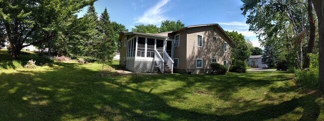 Photo - 90 Hickory Hill Rd House