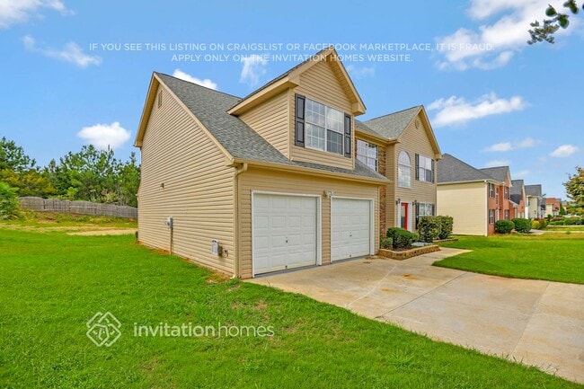 Building Photo - 115 Heaton Dr