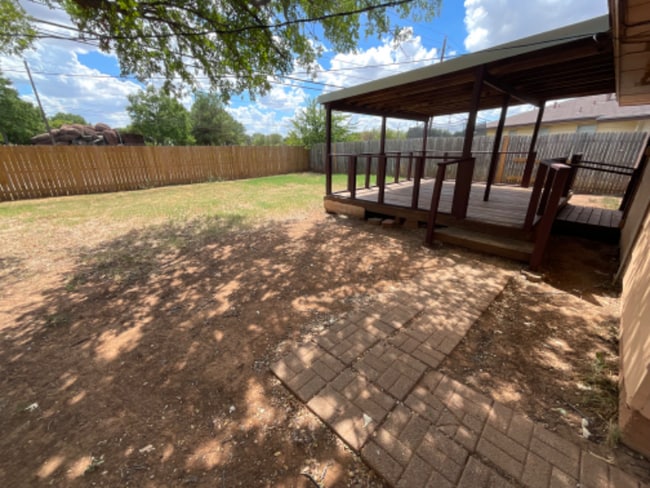 Building Photo - 4137 Beard Ave