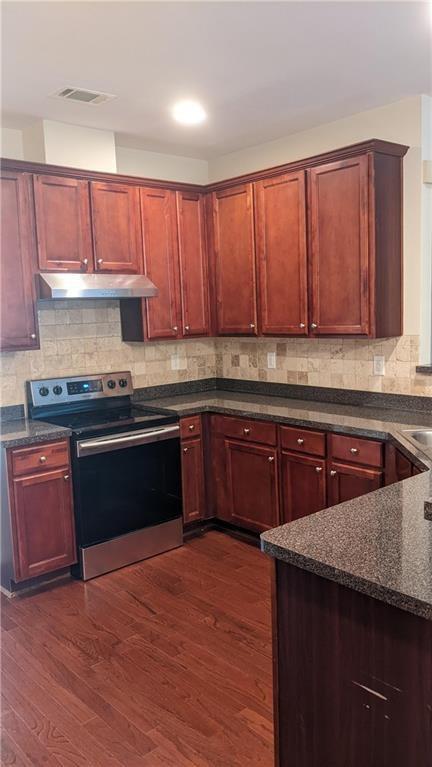 Building Photo - 887 Williams View Ct NW