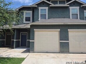 Building Photo - 7011 Micayla Cv