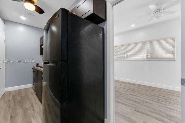 Foto del edificio - 7756 Biltmore Blvd