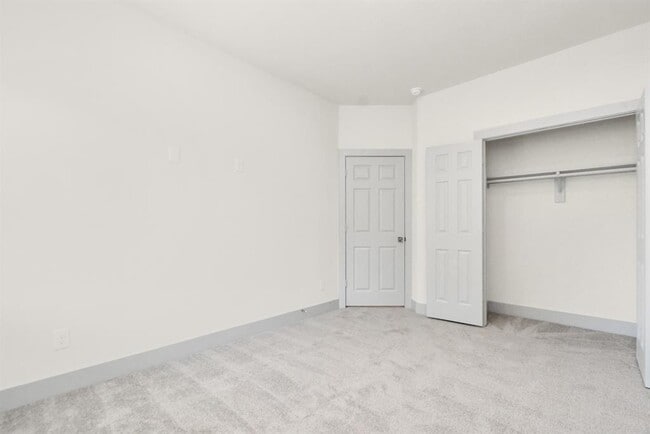 Building Photo - 6826 Westover St