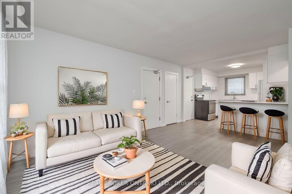 Photo principale - 71-71 Murrie St