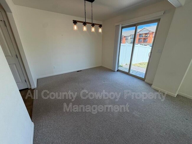 Building Photo - 4035 Little Moon Trail