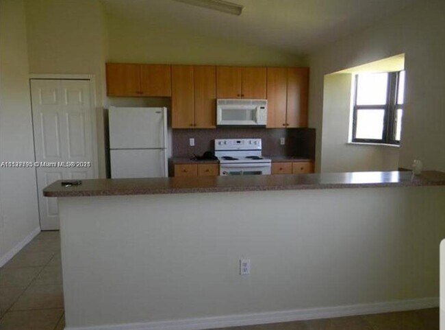 Foto del edificio - 22621 SW 88th Pl