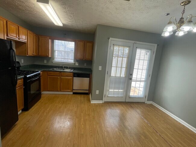 Foto del edificio - 2337 Wellington Cir