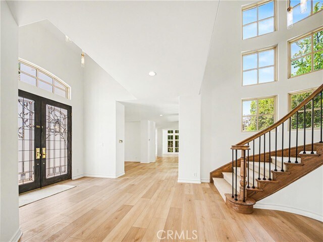 Foto del edificio - 3907 Peartree Pl