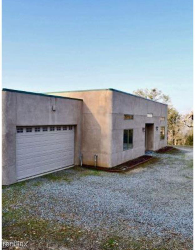 Building Photo - 3 br, 2 bath House - 37025 Dunlap Rd