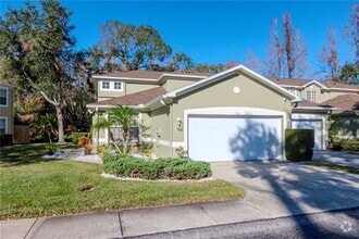 Building Photo - 8811 Casablanca Way