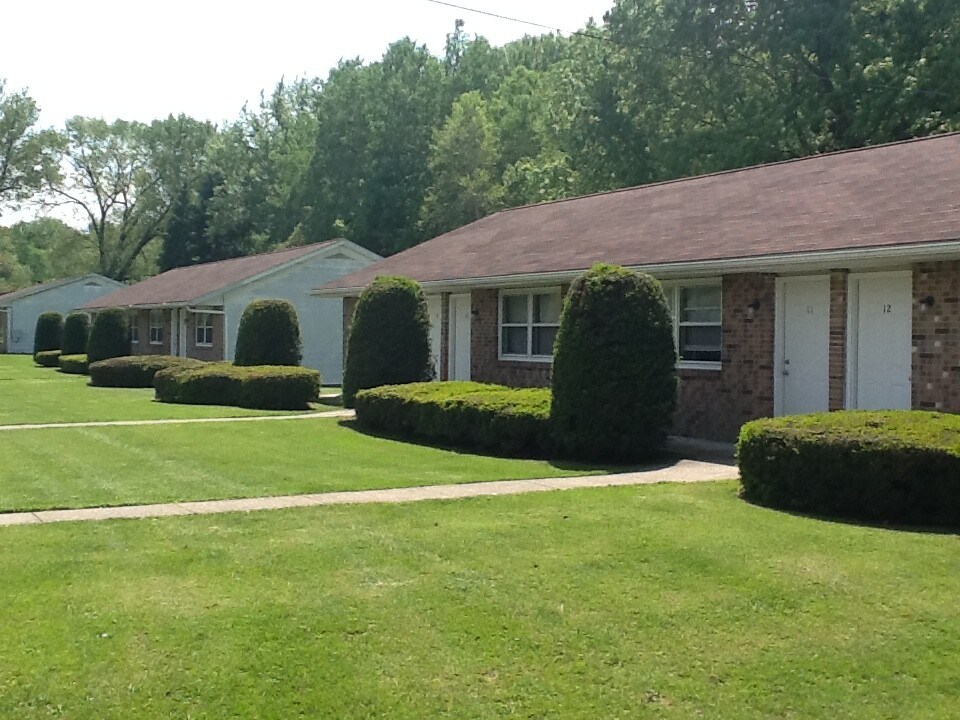 12180 lay rd edinboro pa 16412 townhouse for rent in edinboro pa apartments com