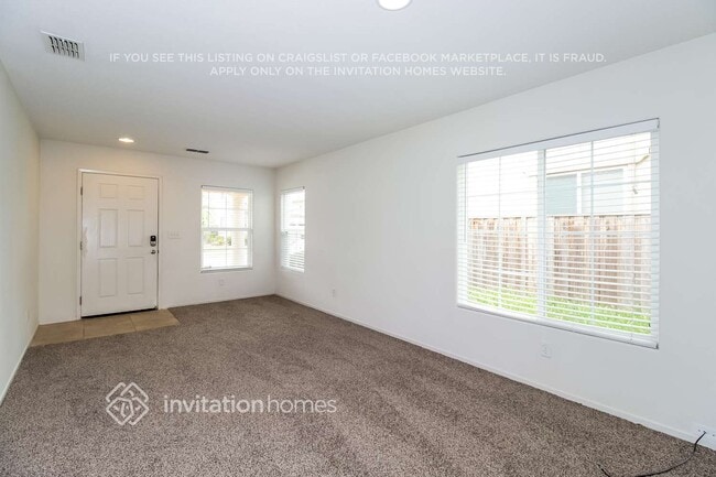 Building Photo - 382 Craftsman Dr