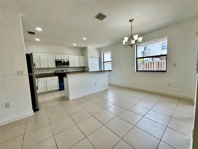 Building Photo - 11240 SW 239 St