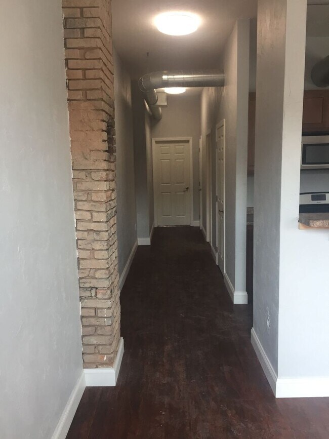 Foto del edificio - 1021 East Carson Street