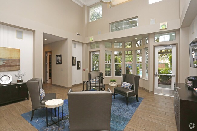 Nantucket Apartments - Santa Clara, CA | Apartments.com
