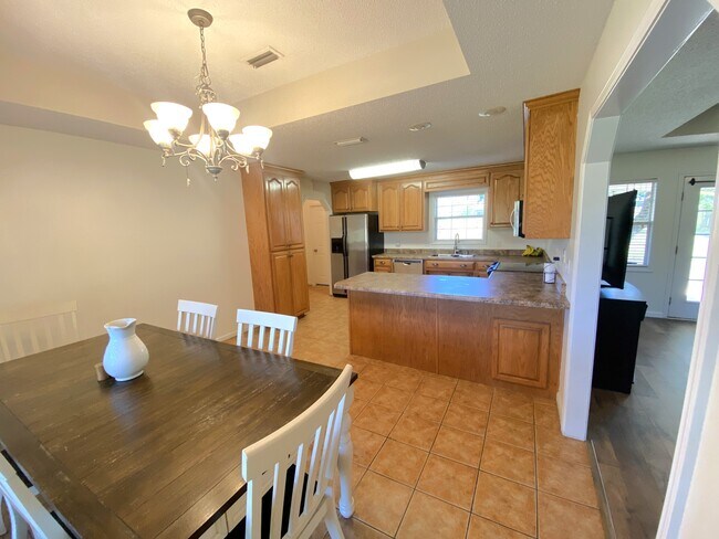 Foto del edificio - 106 Homestead Way