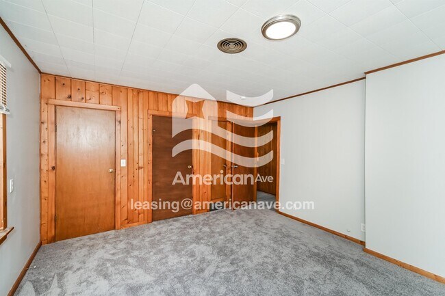 Foto del edificio - 546 19th Ave