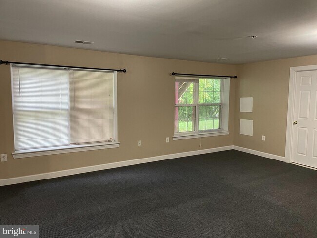Building Photo - 13800 Burnished Wood Ct