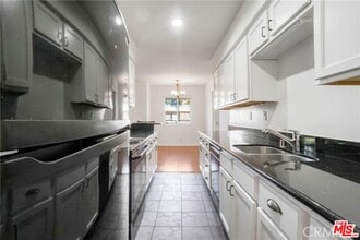 Building Photo - 5003 Tilden Ave Building Photo - 5003 Tilden Ave