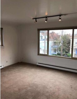 Building Photo - Apartment in Seattle Capital Hill