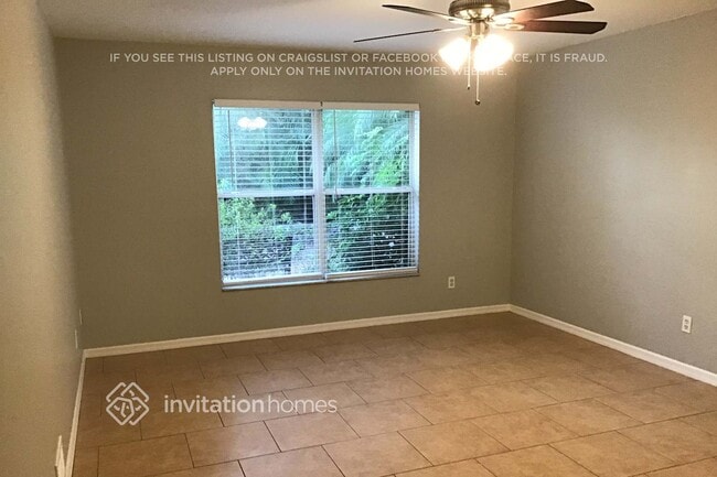 Foto del edificio - 1064 Kingfisher Way