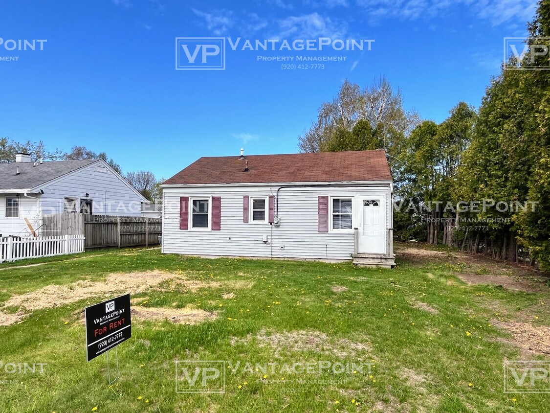 Foto principal - 904 Raton Ct