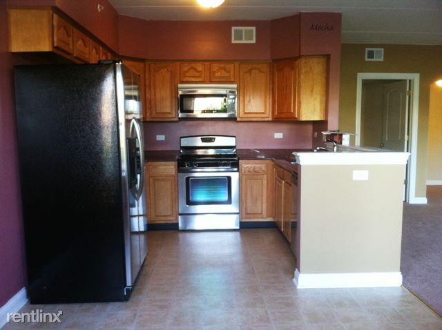 Building Photo - 7250 W 157th St