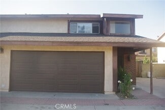 Building Photo - 5548 Welland Ave