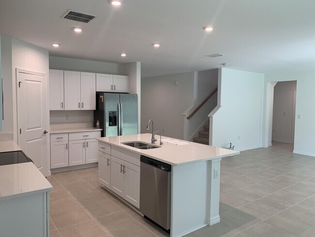 Foto del edificio - 4234 Southern Vis Lp