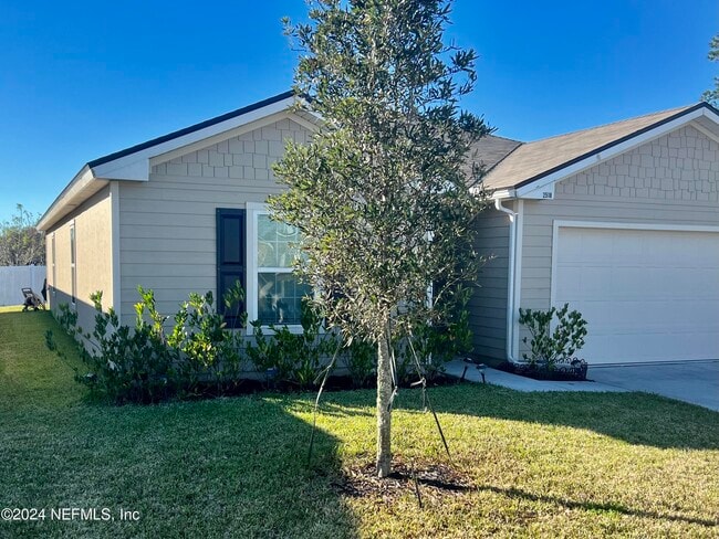 Building Photo - 2518 Beachview Dr