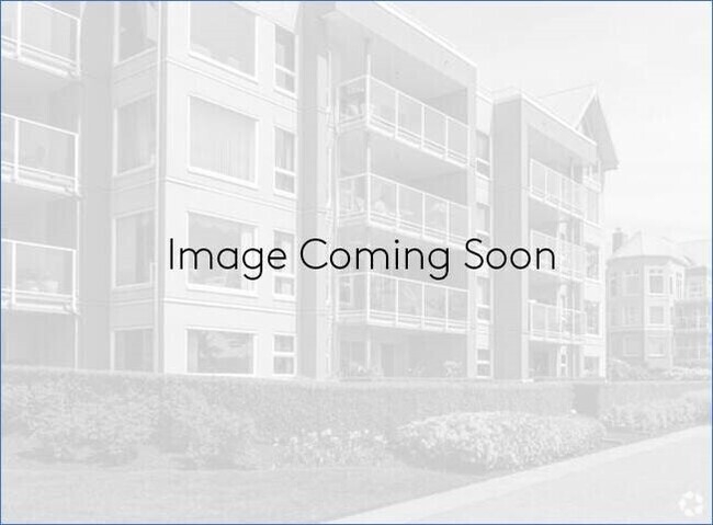 Primary Photo - Willow Creek Apartments