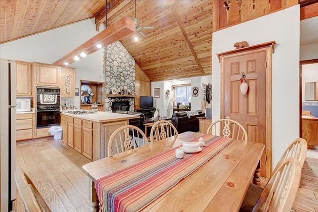 Foto del edificio - 28772 Potomac Dr