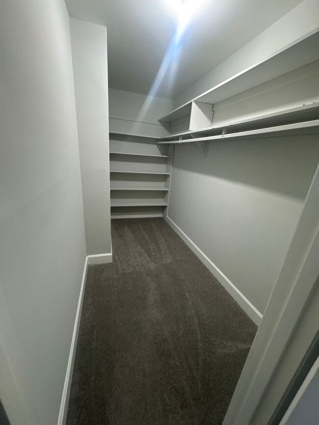 Interior Photo - Hewitt Gardens Apartments