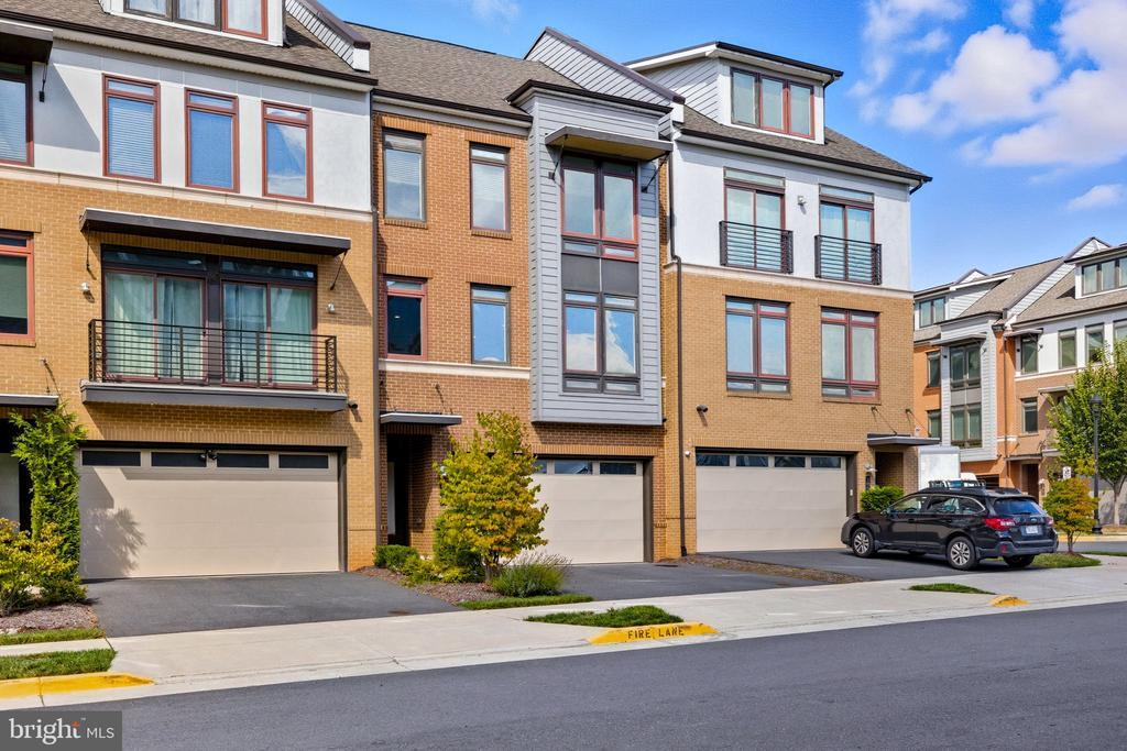 Foto principal - 1803 Blue Marble Terrace SE