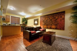 Building Photo - 55 E Cedar St