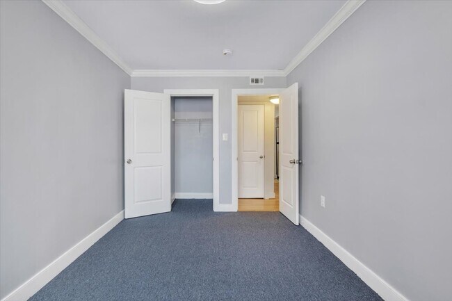 Foto del edificio - 2850 Hartford St SE