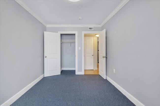 Photo - 2850 Hartford St SE (Washington, DC) Townhome