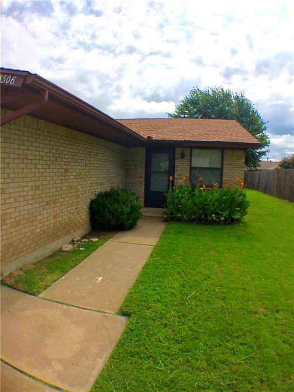 Primary Photo - 8506 Brookline Pl