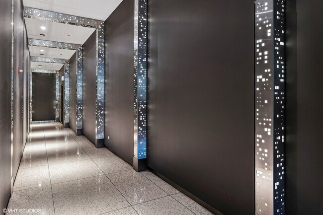Foto del edificio - 700 N Larrabee St