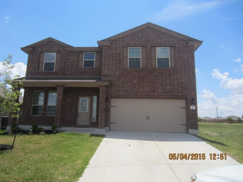 129 Crocker Dr, Temple, TX 76502 House Rental in Temple, TX