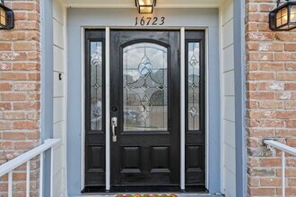 Building Photo - 16723 Running Quail Ct