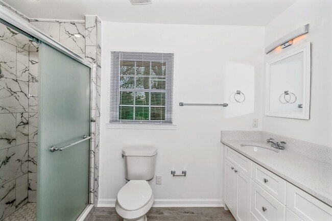 Building Photo - 2019 Knight Ct SE