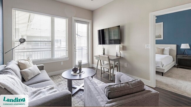 Foto del edificio - 3501 Ross Ave