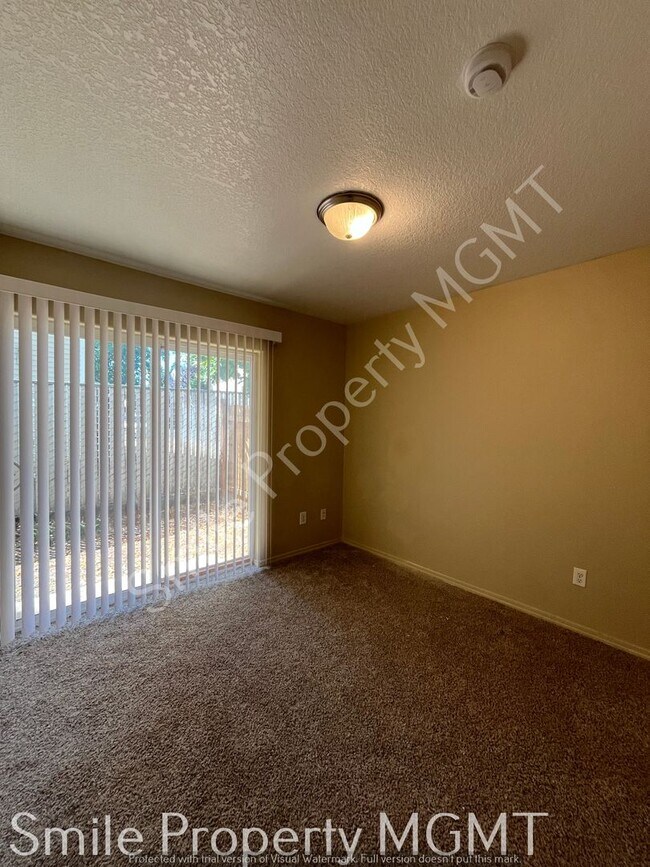 Foto del edificio - 13424 SE Division St