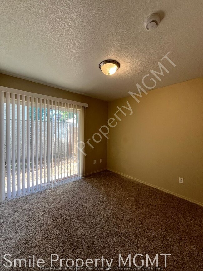 Photo - Condo