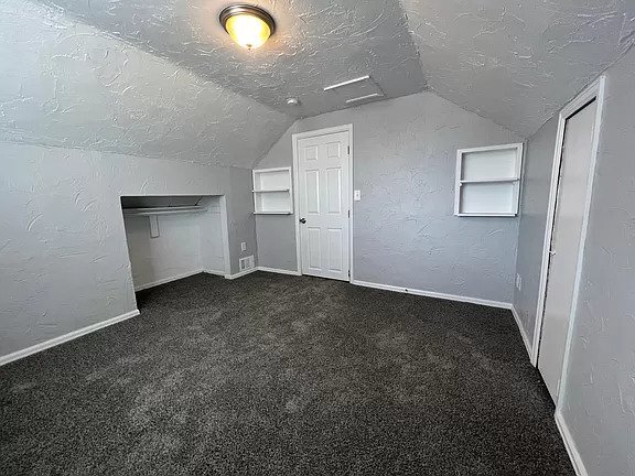 Building Photo - 625 Juniper St