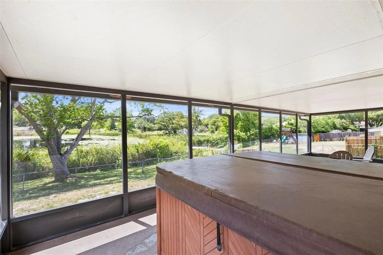 8142 Gandy Way, Orlando, FL 32810 House Rental in Orlando, FL