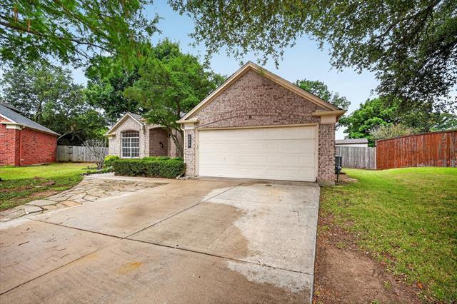 Foto del edificio - 4909 Lansdale Dr